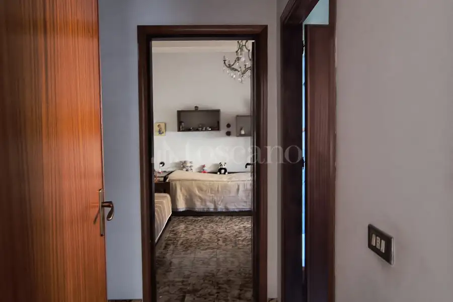 Casa Indipendente in vendita di 165 mq a €115.000 (rif. 7/2026)