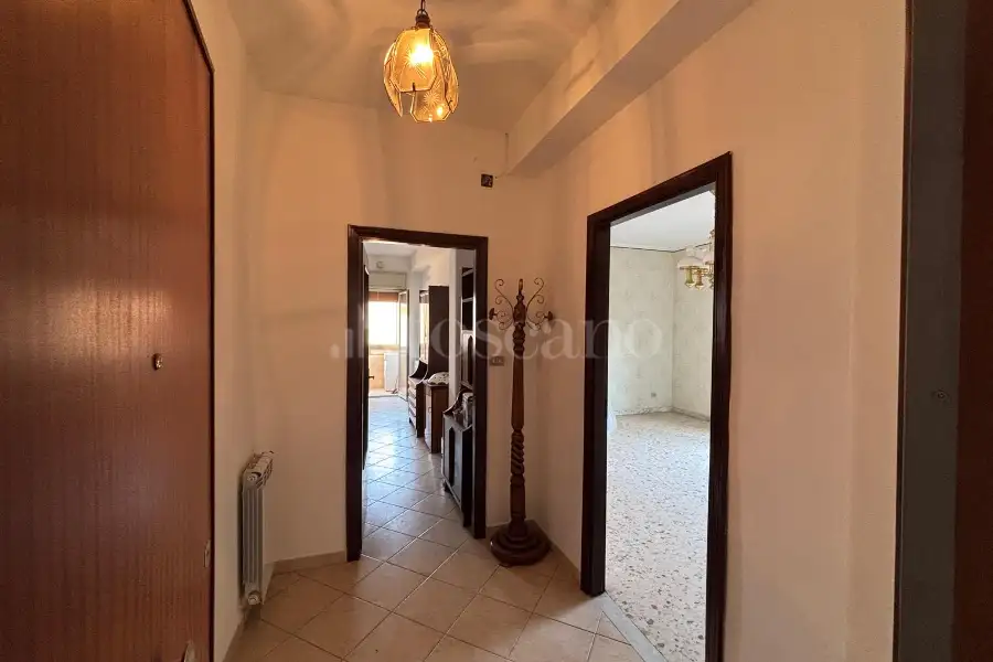 Casa in vendita di 125 mq a €123.000 (rif. 153/2025)
