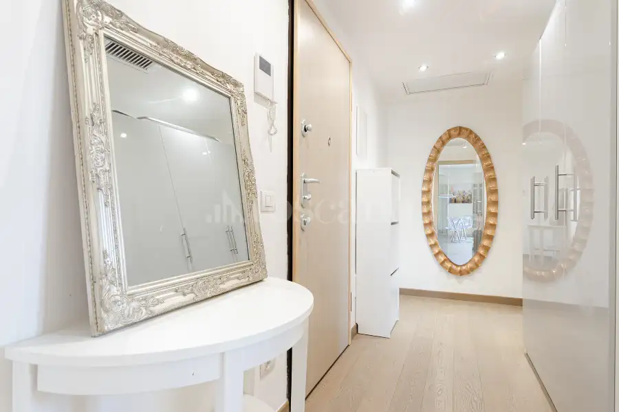 Casa in vendita di 100 mq a €699.000 (rif. 5/2026)