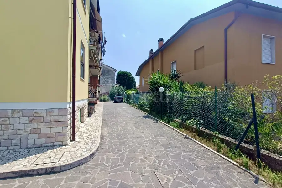 Casa in vendita di 100 mq a €149.000 (rif. 30/2025)