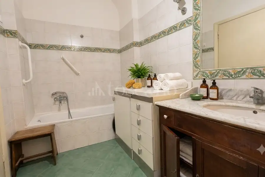 Casa in vendita di 120 mq a €640.000 (rif. 19/2026)