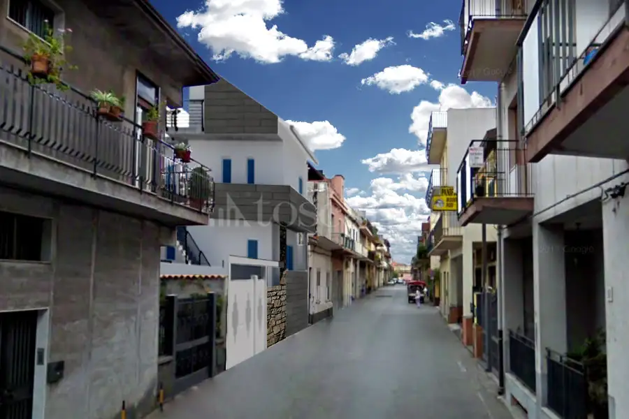 Casa in vendita di 68 mq a €155.000 (rif. 40/2025)