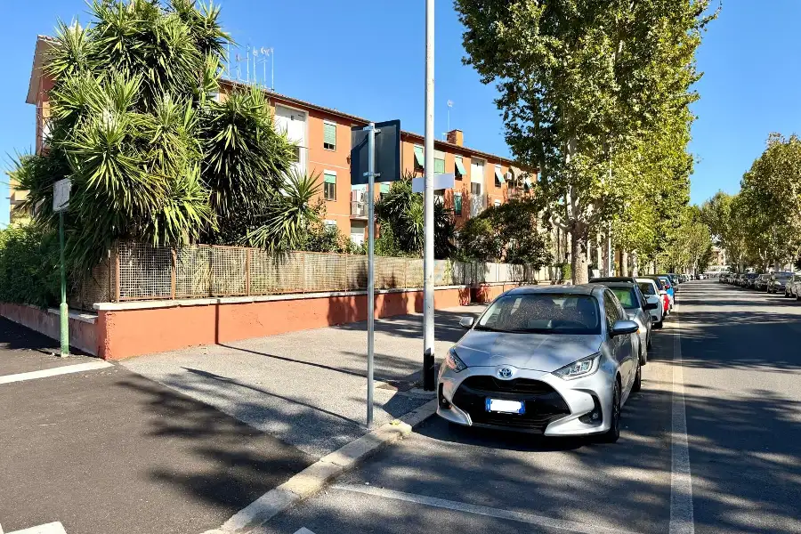 Casa in vendita di 110 mq a €399.000 (rif. 43/2026)
