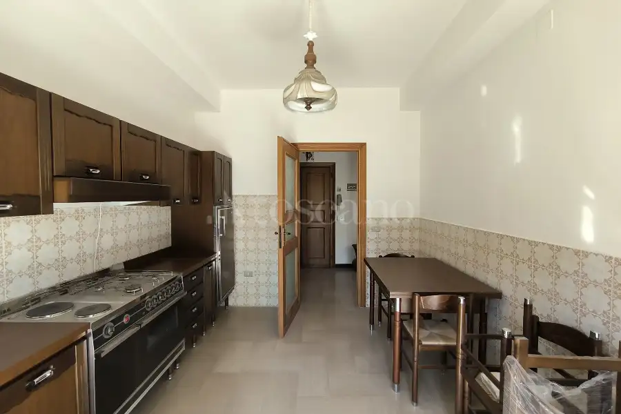 Casa in vendita di 150 mq a €200.000 (rif. 44/2025)