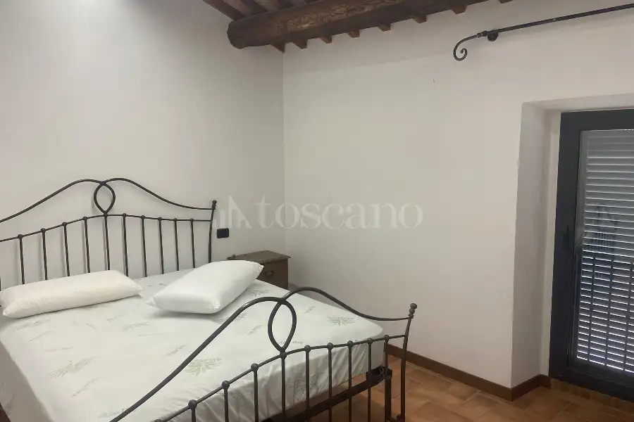Casa in vendita di 114 mq a €79.000 (rif. 26/2026)