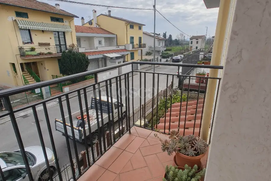 Villino a Schiera in vendita di 200 mq a €518.000 (rif. 12/2026)