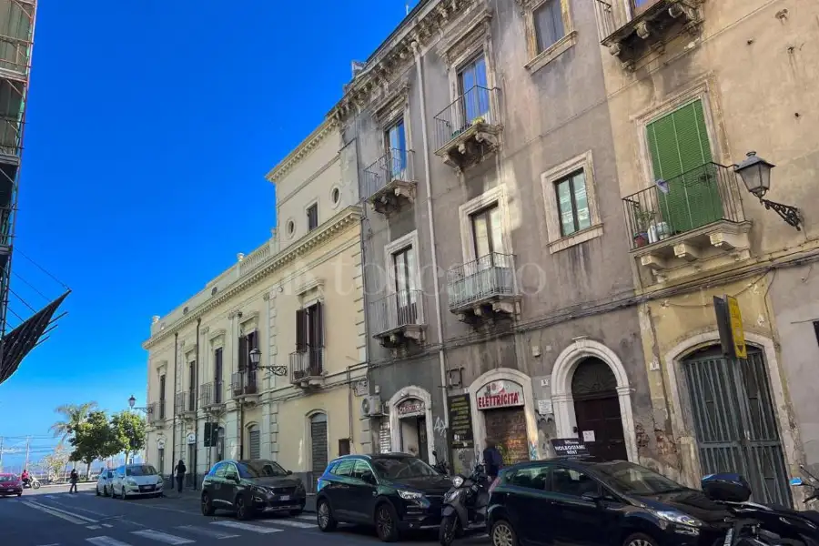 Casa in vendita di 60 mq a €168.000 (rif. 39/2026)