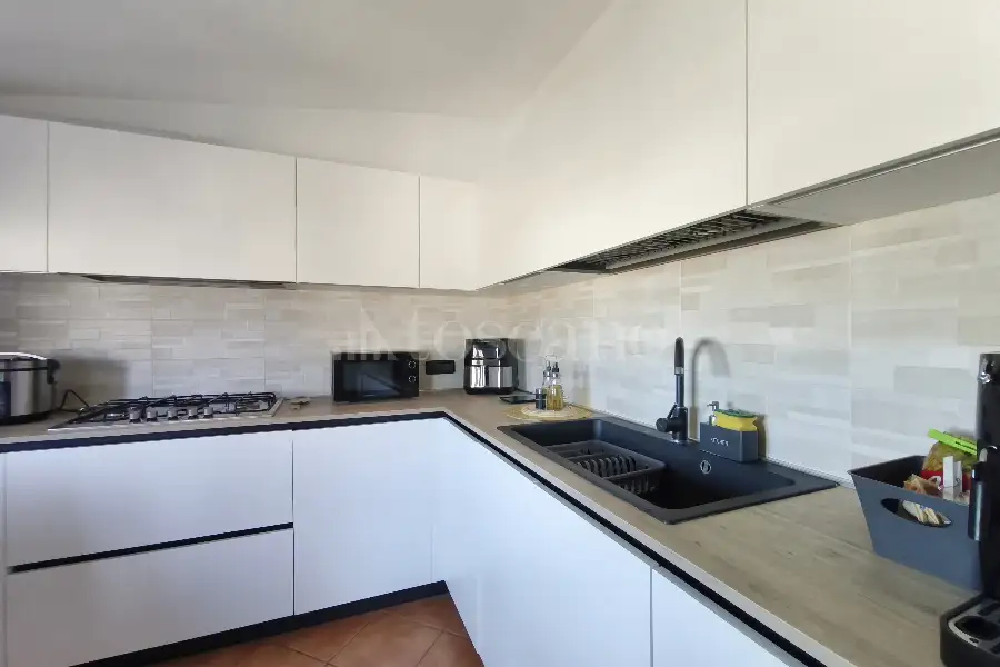 Casa in vendita di 117 mq a €188.000 (rif. 48/2026)