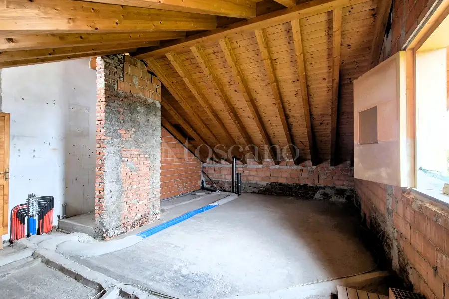 Casa in vendita di 60 mq a €32.000 (rif. 30/2026)