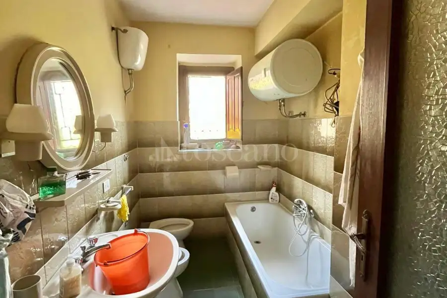 Casa Indipendente in vendita di 80 mq a €43.000 (rif. 88/2026)