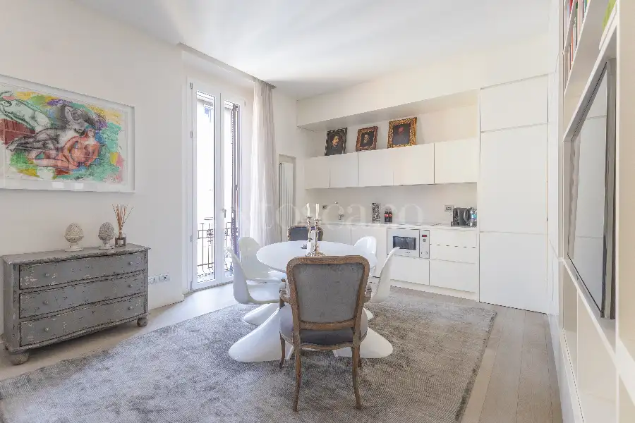 Casa in vendita di 60 mq a €539.000 (rif. 47/2026)