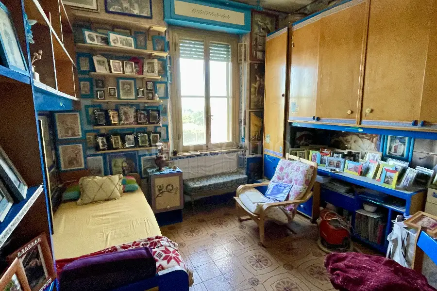 Casa in vendita di 80 mq a €123.000 (rif. 48/2025)