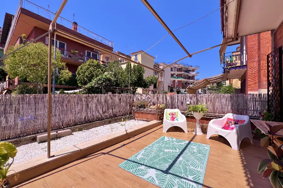 Casa in vendita di 60 mq a €185.000 (rif. 13/2026)