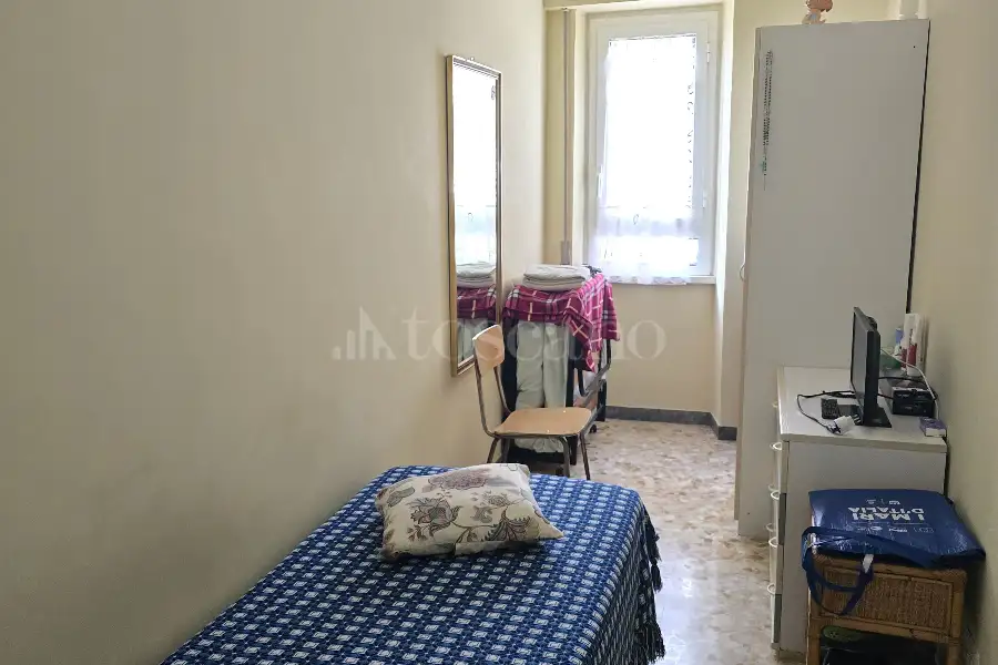 Casa in vendita di 120 mq a €265.000 (rif. 19/2025)