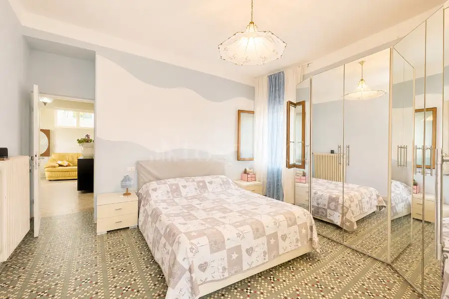 Casa Indipendente in vendita di 160 mq a €249.000 (rif. 39/2026)