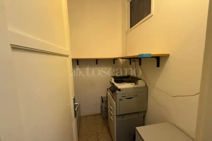 Casa in vendita di 172 mq a €250.000 (rif. 64/2026)