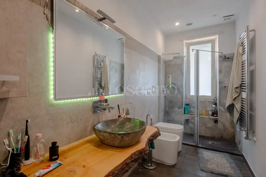 Casa in vendita di 130 mq a €335.000 (rif. 19/2026)
