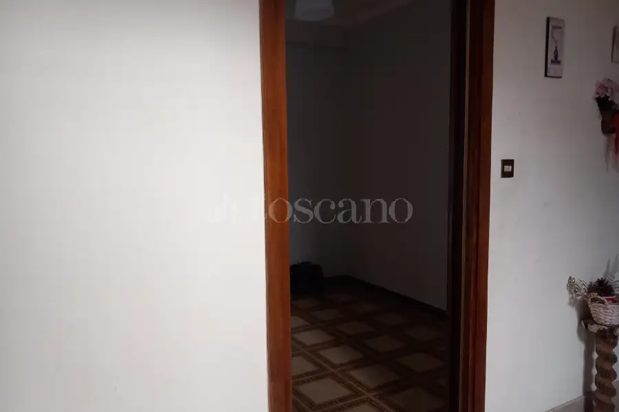 Casa in affitto di 130 mq a €600 (rif. 19/2026)