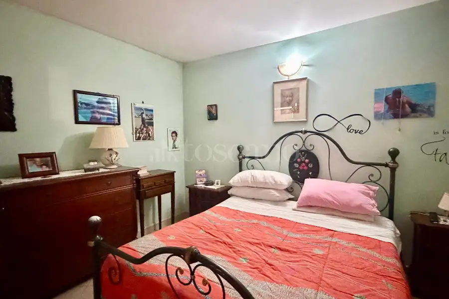 Villa Plurifamiliare in vendita di 130 mq a €255.000 (rif. 31/2026)
