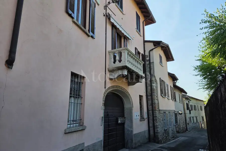 Casa in vendita di 80 mq a €37.000 (rif. 8/2025)