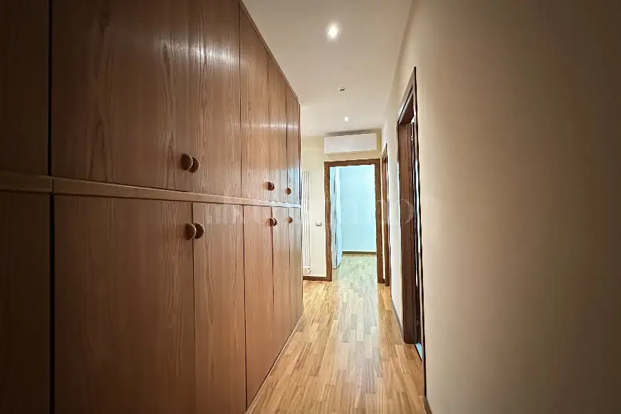 Casa in vendita di 132 mq a €640.000 (rif. 3/2026)