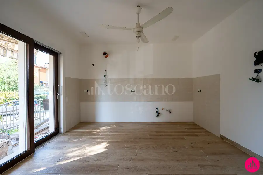 Villa in vendita di 265 mq a €359.000 (rif. 136/2026)