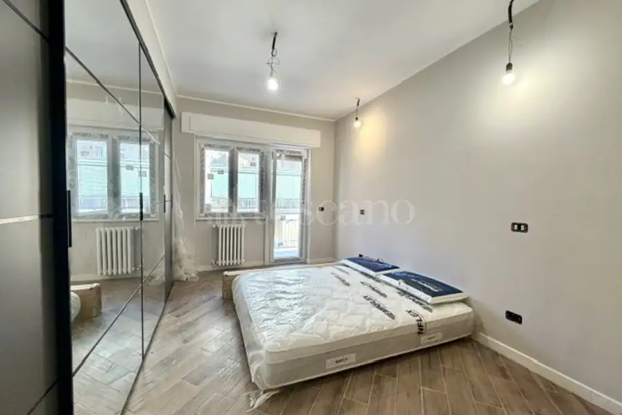 Casa in vendita di 90 mq a €369.000 (rif. 38/2026)