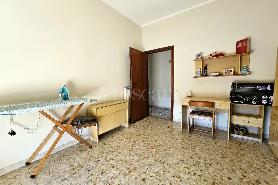 Villa in vendita di 400 mq a €429.000 (rif. 89/2026)