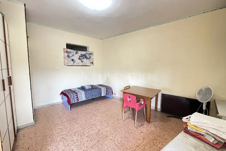 Casa in vendita di 70 mq a €40.000 (rif. 47/2025)