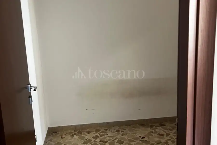 Casa in vendita di 120 mq a €105.000 (rif. 36/2025)