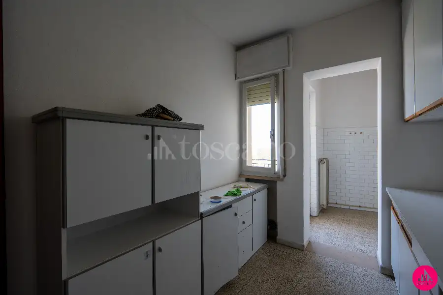 Casa in vendita di 85 mq a €79.000 (rif. 146/2026)
