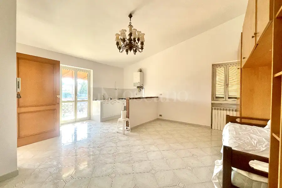 Villa in vendita di 460 mq a €400.000 (rif. 17/2026)