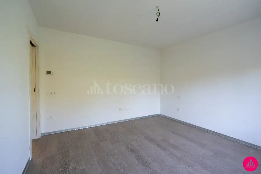 Villa in vendita di 185 mq a €469.000 (rif. 126/2026)