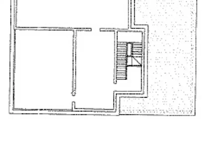 Villa in vendita di 350 mq a €650.000 (rif. 108/2025)