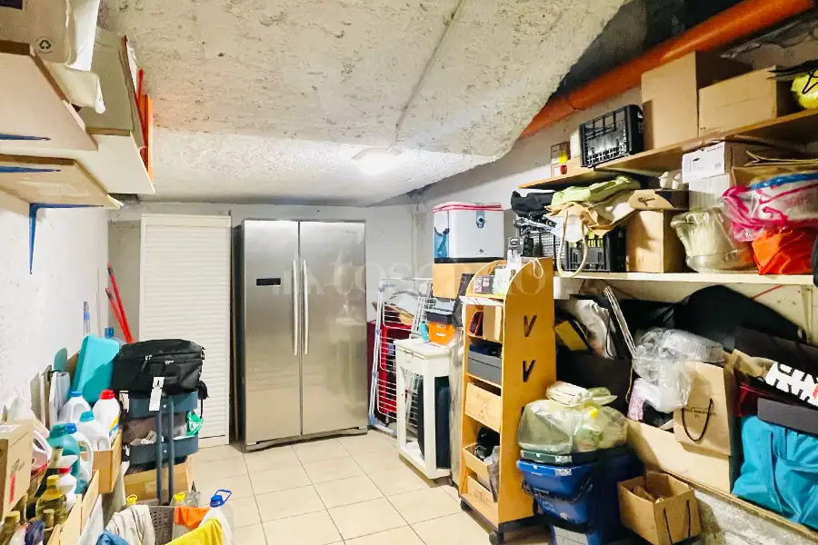 Casa in vendita di 132 mq a €460.000 (rif. 41/2026)
