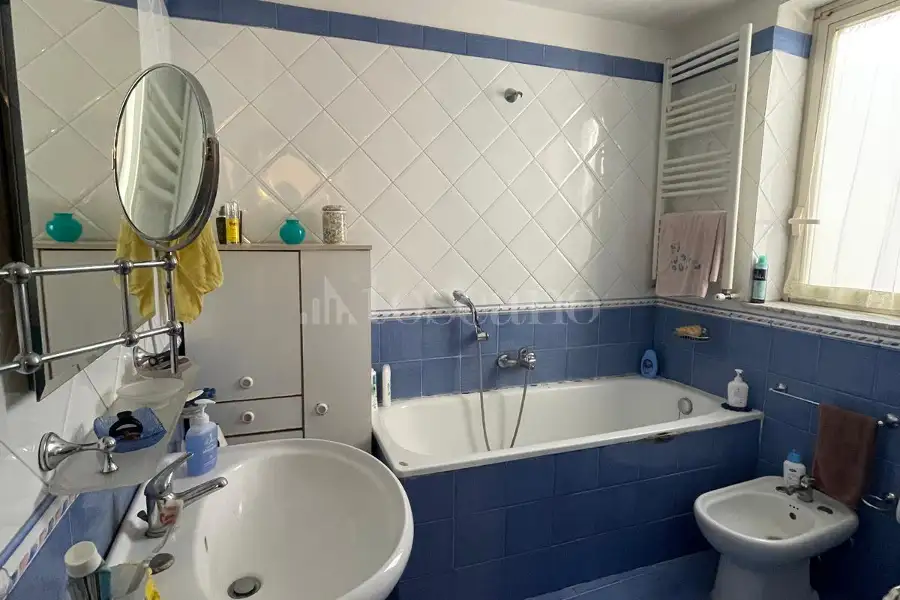 Casa in vendita di 135 mq a €260.000 (rif. 107/2026)