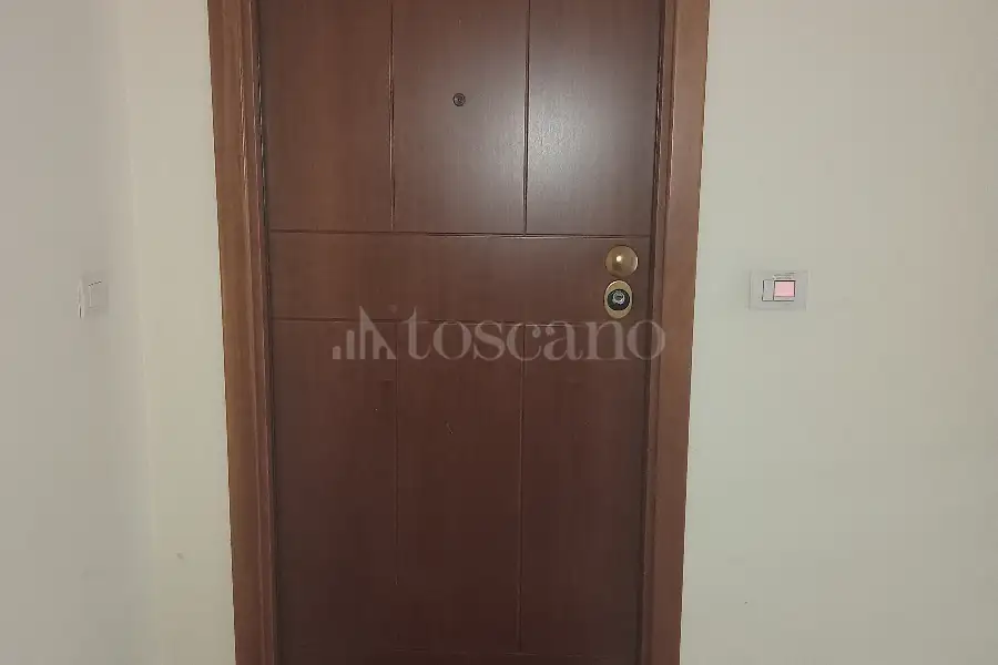 Mansarda in vendita di 70 mq a €110.000 (rif. 11/2026)