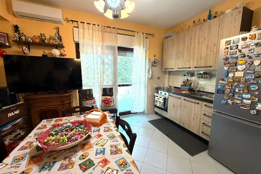 Casa in vendita di 58 mq a €89.000 (rif. 32/2026)