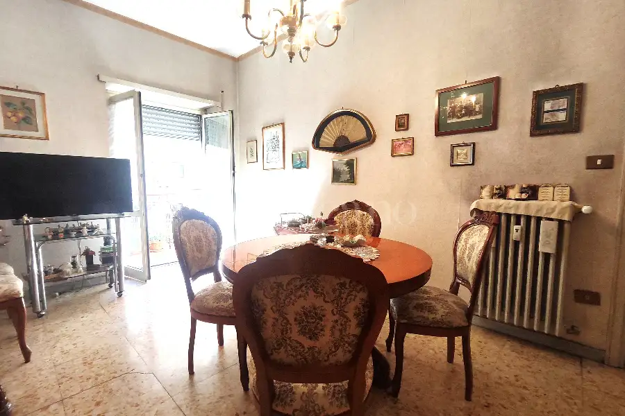 Casa in vendita di 100 mq a €330.000 (rif. 12/2026)