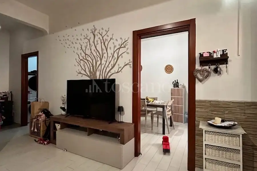 Casa Indipendente in vendita di 110 mq a €106.000 (rif. 130/2026)