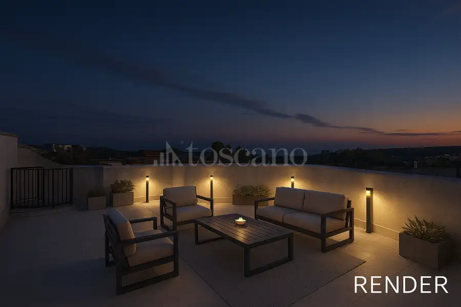 Casa in vendita di 70 mq a €150.000 (rif. 52/2025)