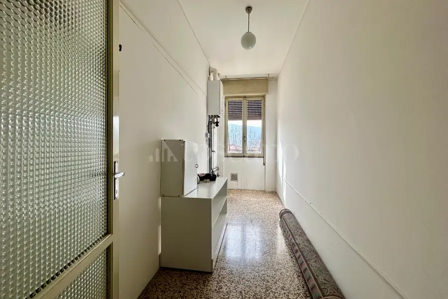 Casa in vendita di 145 mq a €220.000 (rif. 15/2026)