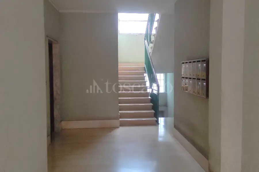 Casa in vendita di 120 mq a €285.000 (rif. 21/2025)