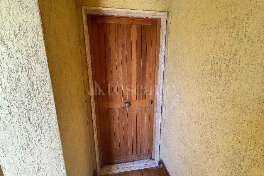 Casa in vendita di 63 mq a €50.000 (rif. 15/2025)
