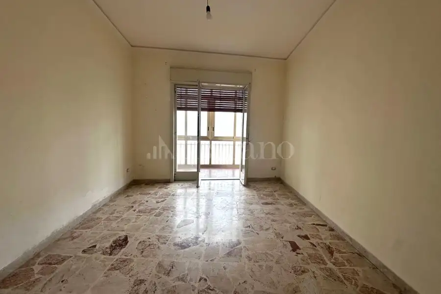 Casa in vendita di 86 mq a €138.000 (rif. 181/2026)