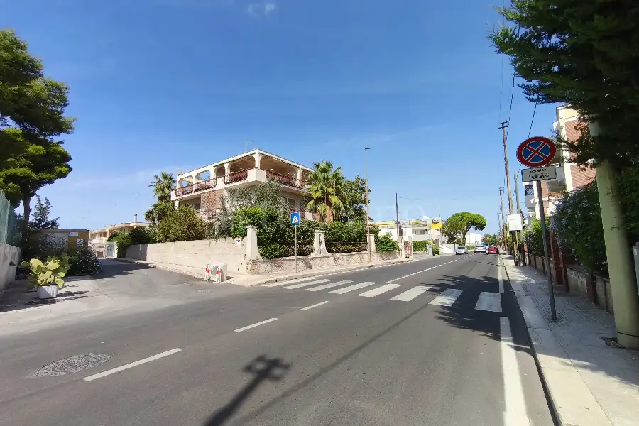 Casa in vendita di 97 mq a €228.000 (rif. 46/2025)