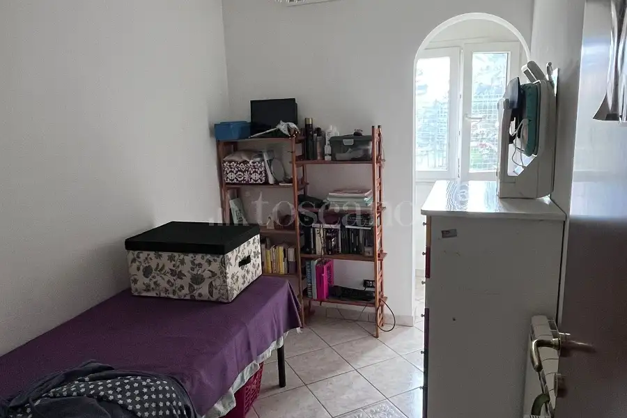 Casa Indipendente in vendita di 80 mq a €299.000 (rif. 37/2026)