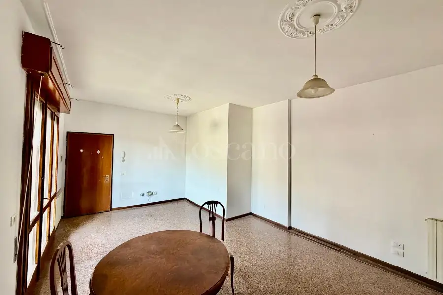 Casa in vendita di 110 mq a €149.000 (rif. 51/2026)
