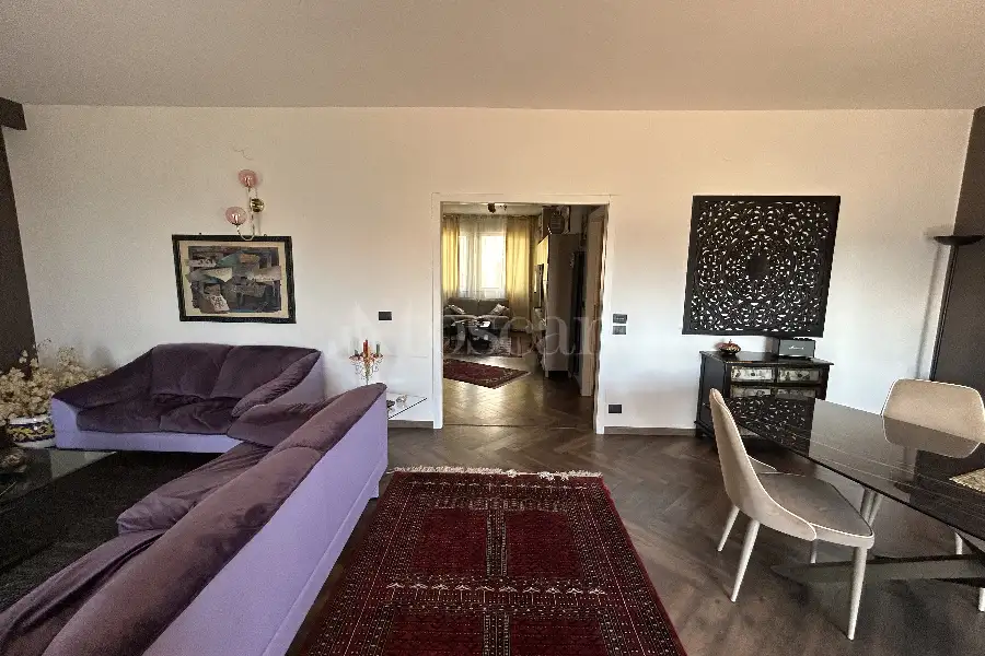 Casa in vendita di 162 mq a €378.000 (rif. 75/2026)