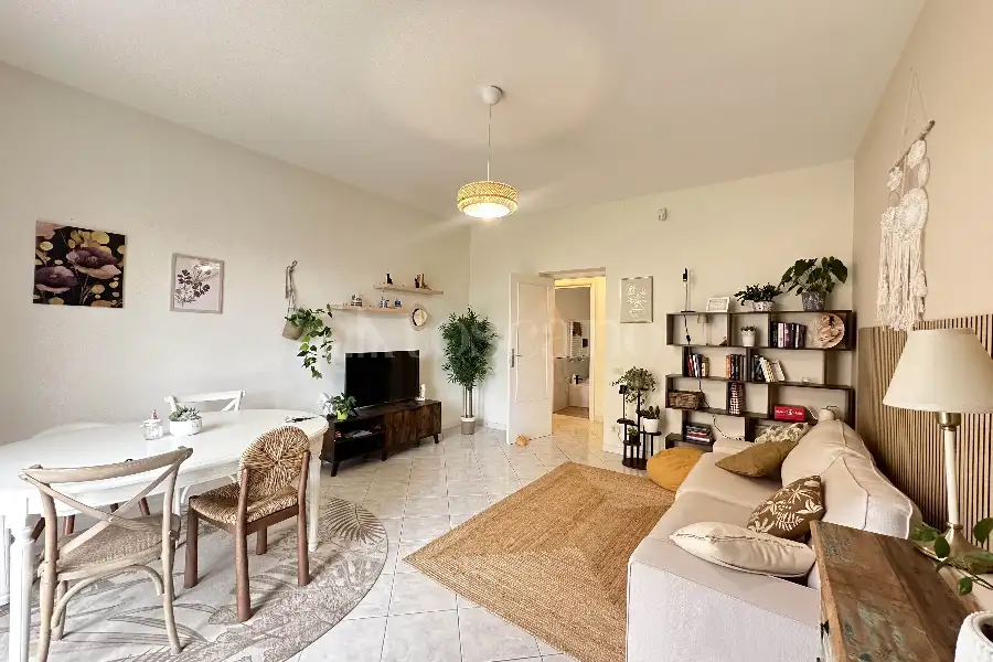 Casa in vendita di 92 mq a €285.000 (rif. 6/2026)